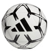 Balones Futbol Adidas Starlancer Clb