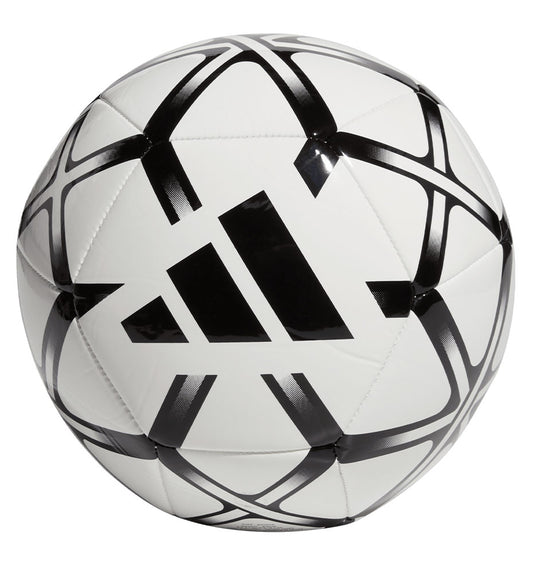 Balones Futbol Adidas Starlancer Clb