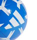 Balones Futbol Adidas Starlancer Clb