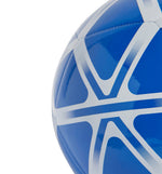 Balones Futbol Adidas Starlancer Clb