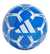Balones Futbol Adidas Starlancer Clb