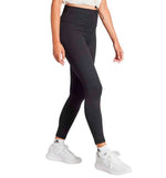 Mallas Largas Casual Adidas W Bluv Tight