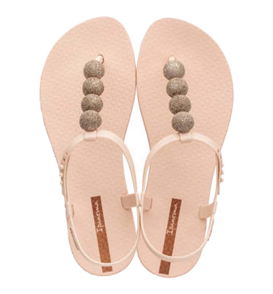 Sandalias Casual_Mujer_Ipanema Class Glow