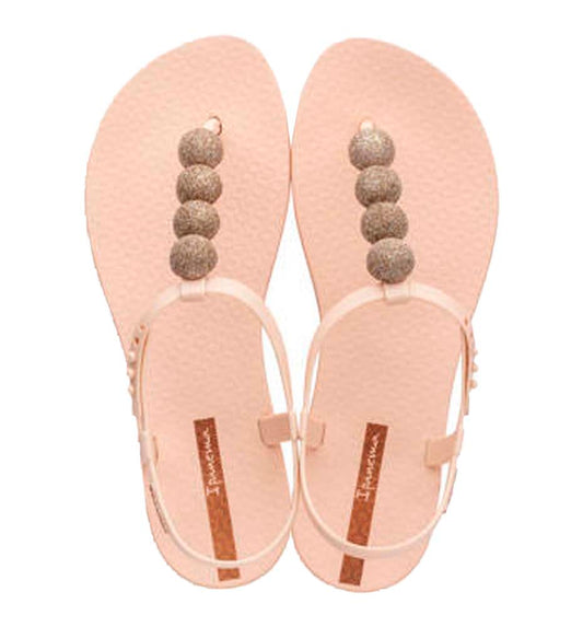 Sandalias Casual_Mujer_Ipanema Class Glow