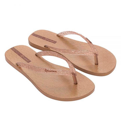 Chanclas Casual_Mujer_Ipanema Glitz Fem