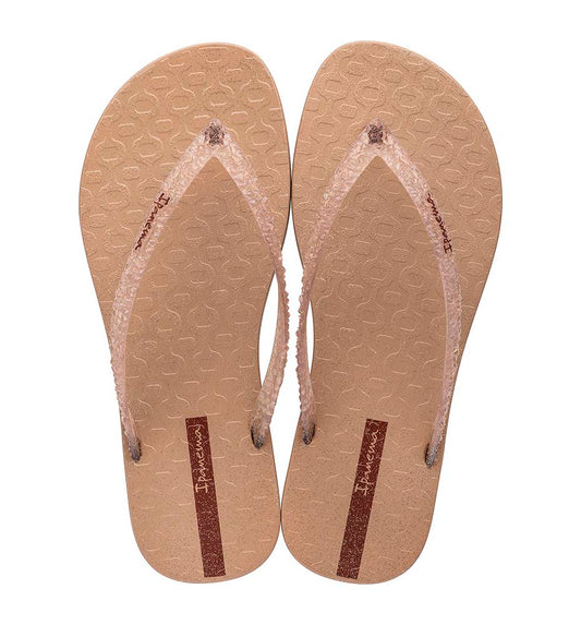 Casual_Women_Ipanema Glitz Fem Flip Flops