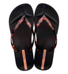 Flip Flops Bathroom_Women_Ipanema Connect Fem