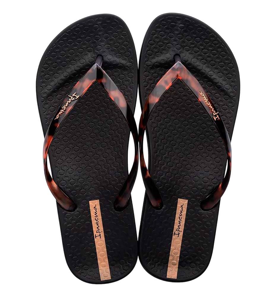 Flip Flops Bathroom_Women_Ipanema Connect Fem