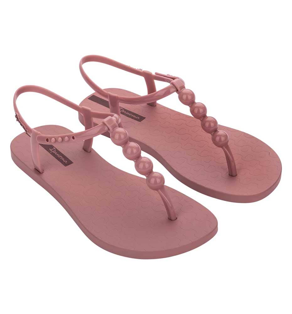 Casual_Women_Ipanema Class Easy On Fem Sandals