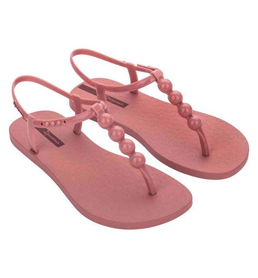 Sandalias Casual_Mujer_Ipanema Class Easy On Fem