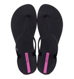 Sandalias Casual Ipanema Class Basic