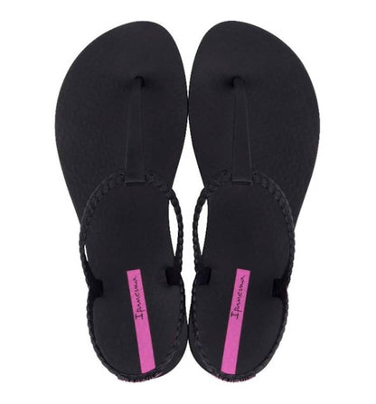 Sandalias Casual_Mujer_Ipanema Class Basic