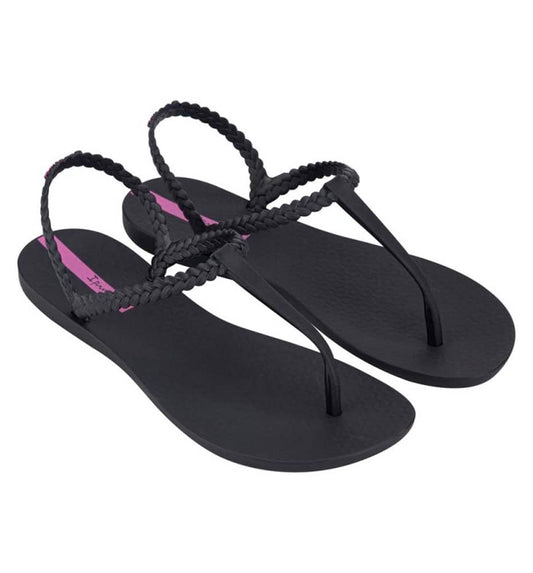Sandalias Casual_Mujer_Ipanema Class Basic