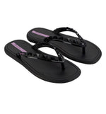 Ipanema Meu Sol Ad Bath Flip Flops