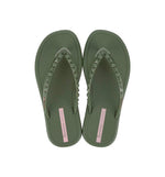 Chanclas Baño Ipanema Meu Sol Ad