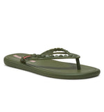 Chanclas Baño Ipanema Meu Sol Ad