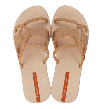 Sandalias Casual_Mujer_Ipanema Diversa Mais Slide Ad