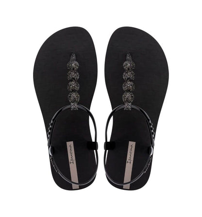 Sandalias Baño_Mujer_Ipanema Class Easy On Glow Fem