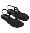 Sandalias Baño_Mujer_Ipanema Class Easy On Glow Fem