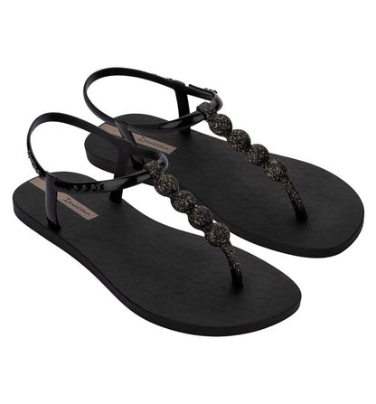 Sandalias Baño_Mujer_Ipanema Class Easy On Glow Fem