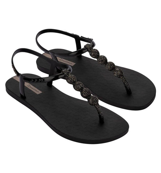 Sandalias Baño_Mujer_Ipanema Class Easy On Glow Fem