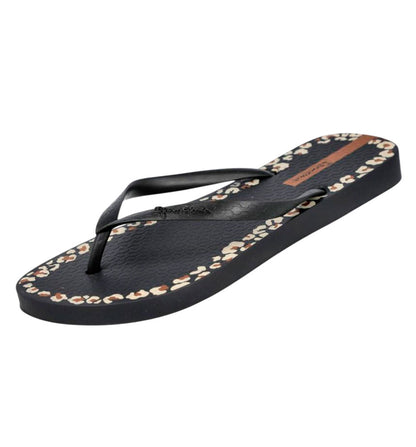 Chanclas Baño Ipanema Day Fem