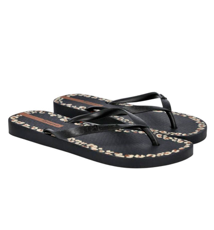 Chanclas Baño Ipanema Day Fem