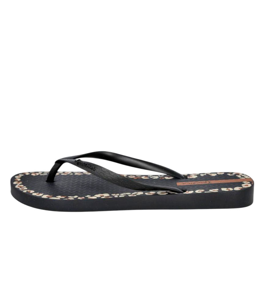 Chanclas Baño Ipanema Day Fem