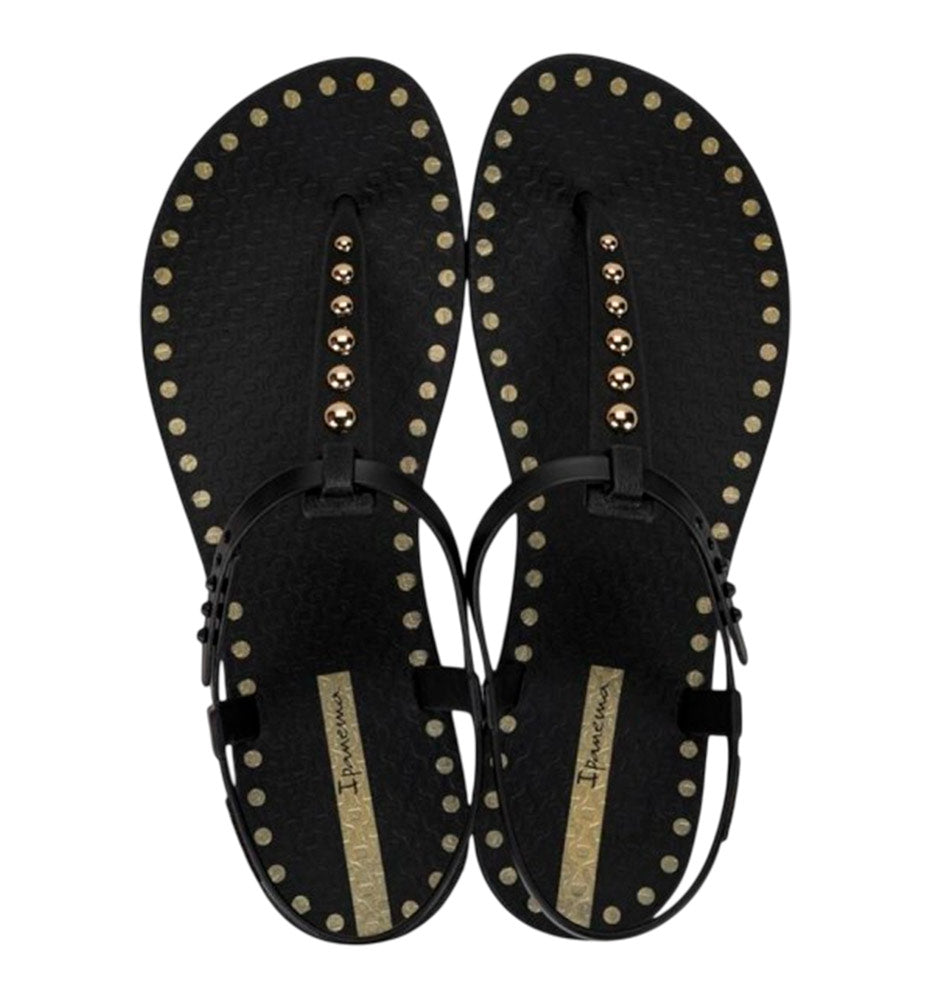 Ipanema Class Casual Sandals