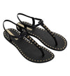 Ipanema Class Casual Sandals
