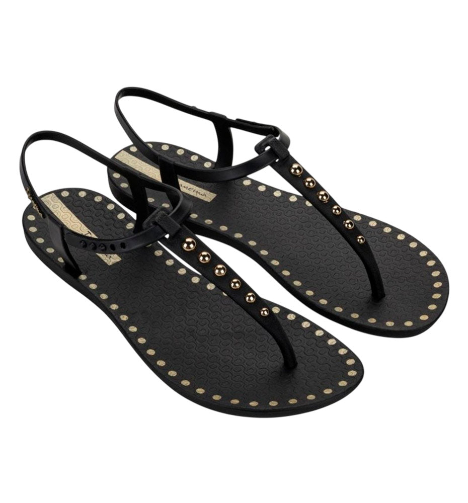 Ipanema Class Casual Sandals