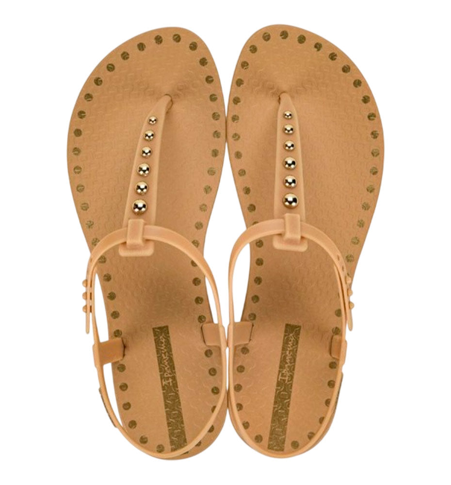 Casual Ipanema Class Sandals