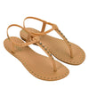 Casual Ipanema Class Sandals
