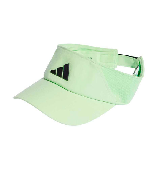 Fitness_Unisex_ADIDAS Visor A.rdy Visor