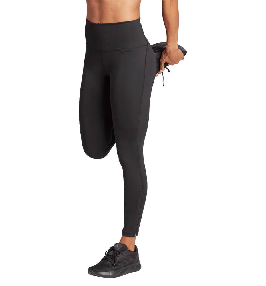 Long Running Tights_Women_ADIDAS Adizero E 1/1 L