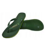 Chanclas Baño Ipanema Clas Brasil Ii Ad