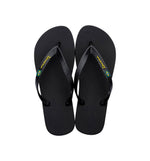 Chanclas Baño Ipanema Clas Brasil Ii Ad