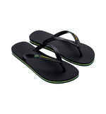 Chanclas Baño Ipanema Clas Brasil Ii Ad