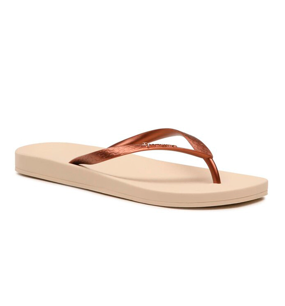 Chanclas Baño_Mujer_Ipanema Anatomica Tan Fem