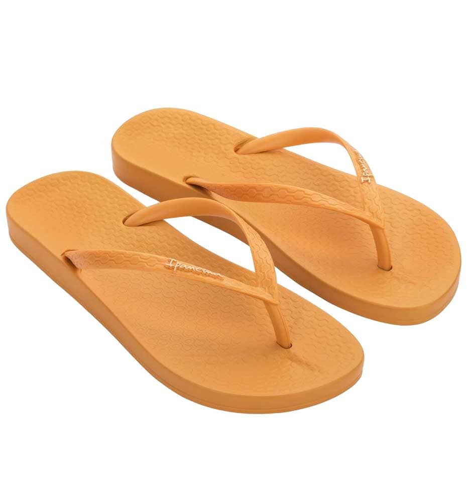 Flip Flops Bathroom_Women_Ipanema Anat Colors Fem