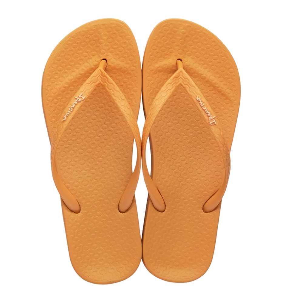 Flip Flops Bathroom_Women_Ipanema Anat Colors Fem