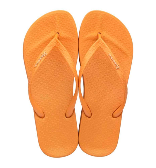 Flip Flops Bathroom_Women_Ipanema Anat Colors Fem