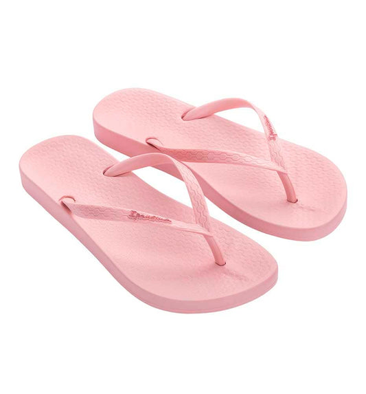 Flip Flops Bathroom_Women_Ipanema Anat Colors Fem