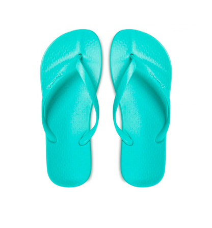 Flip Flops Bathroom_Women_Ipanema Anat Colors Fem