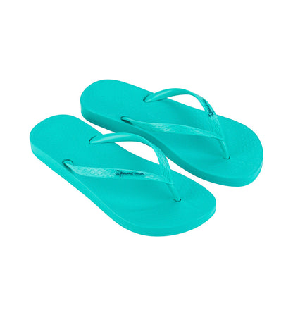 Flip Flops Bathroom_Women_Ipanema Anat Colors Fem