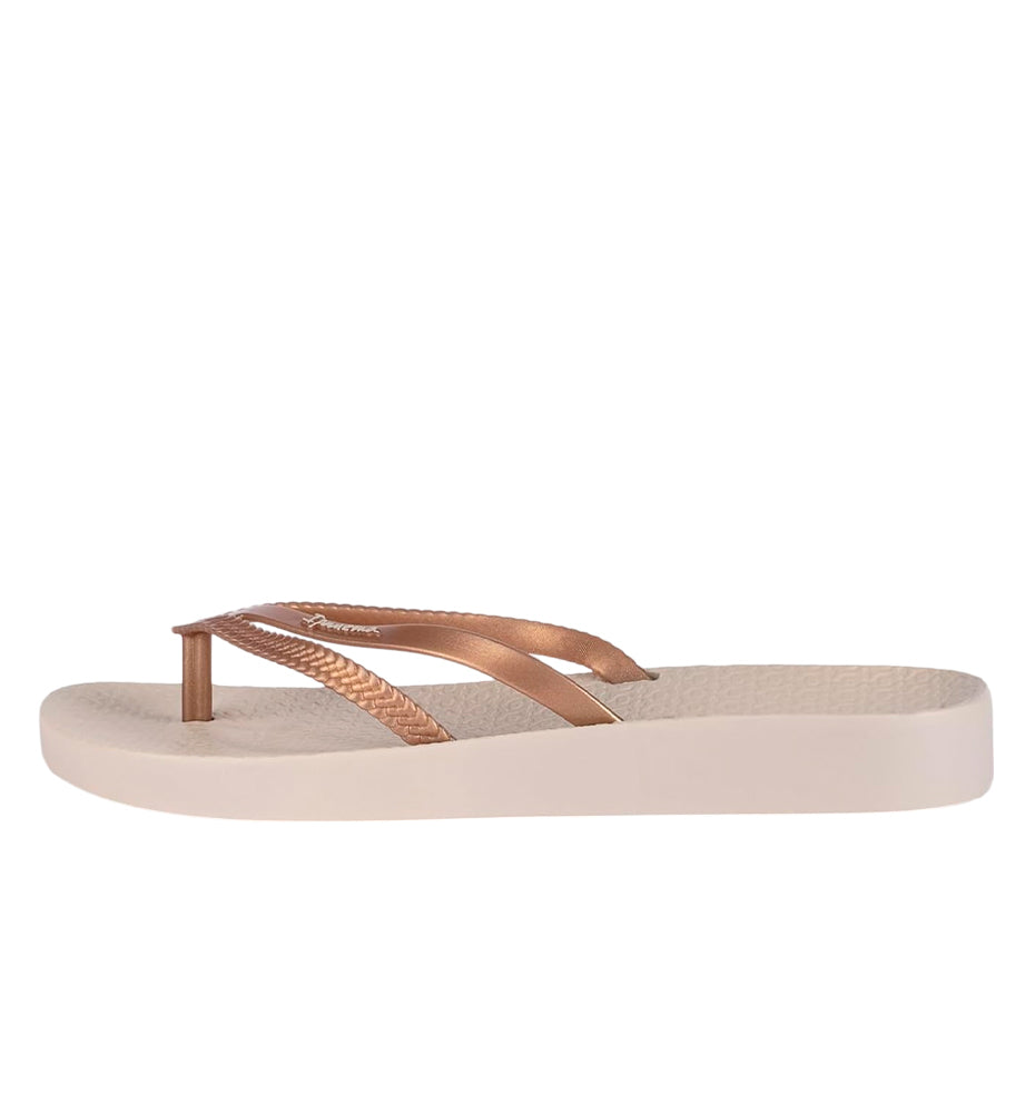 Ipanema Bossa Soft Bathroom Flip-Flops