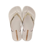 Ipanema Anat Lolita Fem Bath Flip Flops