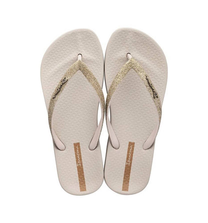 Chanclas Baño_Mujer_Ipanema Anat Lolita Fem