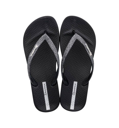 Chanclas Baño_Mujer_Ipanema Anat Lolita Fem