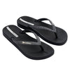 Chanclas Baño_Mujer_Ipanema Anat Lolita Fem